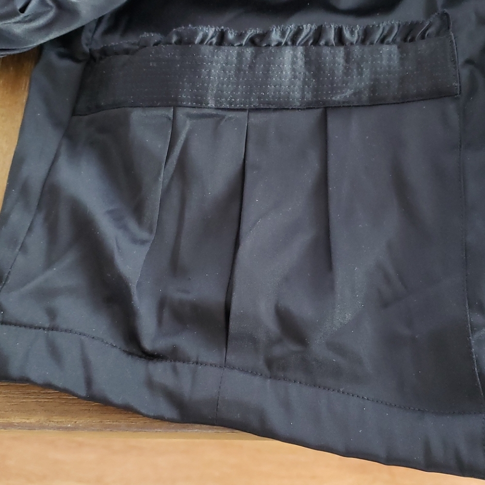 ELLE JACKET - Picture 8 of 10